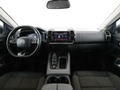 Citroen C5 Aircross Automat, Kamera, Navi, Aut.klima, Bluetooth - 15