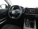 Citroen C5 Aircross Automat, Kamera, Navi, Aut.klima, Bluetooth - 16