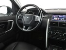 Land Rover Discovery Sport 2.0 Exclusive-Line AWD Nawigacja Tempomat Grzane Fotele ParkAssist LED - 16