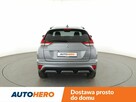 Mitsubishi Eclipse Cross FV23% PHEV navi 4x4  grzane fotele+kier. klima-auto - 6