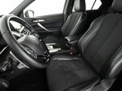 Mitsubishi Eclipse Cross FV23% PHEV navi 4x4  grzane fotele+kier. klima-auto - 13