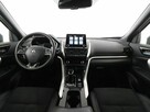 Mitsubishi Eclipse Cross FV23% PHEV navi 4x4  grzane fotele+kier. klima-auto - 15