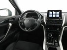Mitsubishi Eclipse Cross FV23% PHEV navi 4x4  grzane fotele+kier. klima-auto - 16