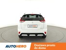 Mitsubishi Eclipse Cross FV23% PHEV navi kamera360 grzane fotele+kier. LED ACC - 6