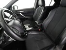 Mitsubishi Eclipse Cross FV23% PHEV navi kamera360 grzane fotele+kier. LED ACC - 13