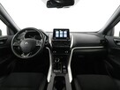 Mitsubishi Eclipse Cross FV23% PHEV navi kamera360 grzane fotele+kier. LED ACC - 15