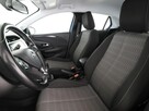 Opel Corsa Navi Czujniki parkowania Klimatyzacja El.szyby - 13