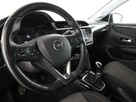 Opel Corsa Navi Czujniki parkowania Klimatyzacja El.szyby - 14