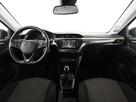 Opel Corsa Navi Czujniki parkowania Klimatyzacja El.szyby - 15