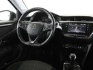 Opel Corsa Navi Czujniki parkowania Klimatyzacja El.szyby - 16