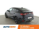 Renault Arkana R.S.Line  automat navi kamera ACC Bluetooth FullLED skóra - 4