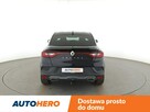 Renault Arkana R.S.Line  automat navi kamera ACC Bluetooth FullLED skóra - 6