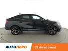 Renault Arkana R.S.Line  automat navi kamera ACC Bluetooth FullLED skóra - 9