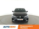 Renault Arkana R.S.Line  automat navi kamera ACC Bluetooth FullLED skóra - 11