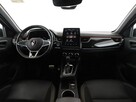 Renault Arkana R.S.Line  automat navi kamera ACC Bluetooth FullLED skóra - 15