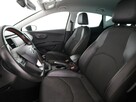 Seat Leon full LED półskóra navi klima auto grzane fotele czujnki parkowania - 13