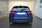 Audi Q3 45TFSI Quattro Sline VirtualPlus Matrix Sonos3D TempomatACC Kamery360 - 3