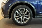 Audi Q3 45TFSI Quattro Sline VirtualPlus Matrix Sonos3D TempomatACC Kamery360 - 7
