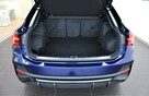 Audi Q3 45TFSI Quattro Sline VirtualPlus Matrix Sonos3D TempomatACC Kamery360 - 10