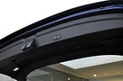 Audi Q3 45TFSI Quattro Sline VirtualPlus Matrix Sonos3D TempomatACC Kamery360 - 11