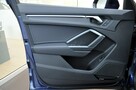 Audi Q3 45TFSI Quattro Sline VirtualPlus Matrix Sonos3D TempomatACC Kamery360 - 12