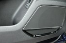 Audi Q3 45TFSI Quattro Sline VirtualPlus Matrix Sonos3D TempomatACC Kamery360 - 13