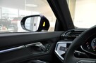 Audi Q3 45TFSI Quattro Sline VirtualPlus Matrix Sonos3D TempomatACC Kamery360 - 14