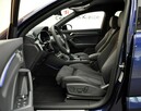 Audi Q3 45TFSI Quattro Sline VirtualPlus Matrix Sonos3D TempomatACC Kamery360 - 15