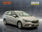 Opel Astra 1,6 DTH S&S(136 KM) Enjoy  Salon PL Faktura-Vat - 3