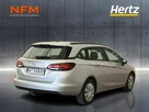 Opel Astra 1,6 DTH S&S(136 KM) Enjoy  Salon PL Faktura-Vat - 5