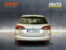 Opel Astra 1,6 DTH S&S(136 KM) Enjoy  Salon PL Faktura-Vat - 9