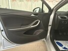 Opel Astra 1,6 DTH S&S(136 KM) Enjoy  Salon PL Faktura-Vat - 10
