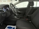 Opel Astra 1,6 DTH S&S(136 KM) Enjoy  Salon PL Faktura-Vat - 12