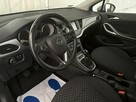 Opel Astra 1,6 DTH S&S(136 KM) Enjoy  Salon PL Faktura-Vat - 13