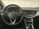 Opel Astra 1,6 DTH S&S(136 KM) Enjoy  Salon PL Faktura-Vat - 14
