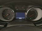 Opel Astra 1,6 DTH S&S(136 KM) Enjoy  Salon PL Faktura-Vat - 15
