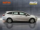 Opel Astra 1,6 DTE (110 KM) Enjoy  Salon PL Faktura-Vat - 5