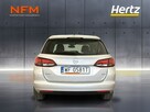 Opel Astra 1,6 DTE (110 KM) Enjoy  Salon PL Faktura-Vat - 9