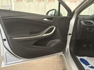 Opel Astra 1,6 DTE (110 KM) Enjoy  Salon PL Faktura-Vat - 10