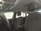 Opel Astra 1,6 DTE (110 KM) Enjoy  Salon PL Faktura-Vat - 11