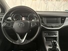 Opel Astra 1,6 DTE (110 KM) Enjoy  Salon PL Faktura-Vat - 14