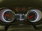 Opel Astra 1,6 DTE (110 KM) Enjoy  Salon PL Faktura-Vat - 15