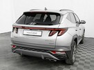 Hyundai Tucson GD6U875#1.6 T-GDi HEV Executive 4WD Podgrz.f I kier Salon PL VAT23% - 5