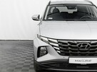 Hyundai Tucson GD6U875#1.6 T-GDi HEV Executive 4WD Podgrz.f I kier Salon PL VAT23% - 8