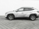 Hyundai Tucson GD6U875#1.6 T-GDi HEV Executive 4WD Podgrz.f I kier Salon PL VAT23% - 9