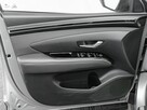 Hyundai Tucson GD6U875#1.6 T-GDi HEV Executive 4WD Podgrz.f I kier Salon PL VAT23% - 12