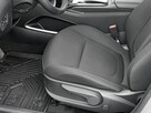 Hyundai Tucson GD6U875#1.6 T-GDi HEV Executive 4WD Podgrz.f I kier Salon PL VAT23% - 13