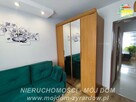 Mieszkanie Żyrardów - 6