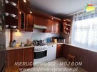 Mieszkanie Żyrardów - 10
