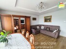 Mieszkanie Żyrardów - 2